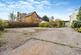 Additional image 21 of Malpas, Cheshire