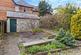 Additional image 22 of Malpas, Cheshire