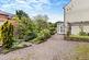 Additional image 23 of Malpas, Cheshire