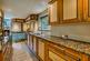 Additional image 4 of Malpas, Cheshire