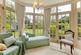 Additional image 7 of Malpas, Cheshire