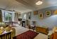 Additional image 8 of Malpas, Cheshire