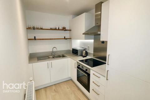 undefined, Brewers Square, Dartford