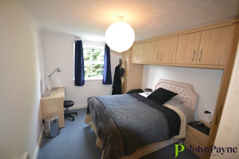 1 bedroom apartment to rent, Regency Court, Earlsdon, Coventry, West Midlands, CV5