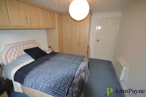 1 bedroom apartment to rent, Regency Court, Earlsdon, Coventry, West Midlands, CV5