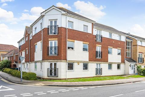 34 Miles Drive, London, SE28 0JA