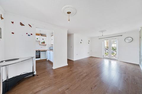 34 Miles Drive, London, SE28 0JA