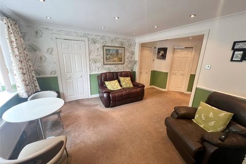 1 bedroom apartment for sale, St. Marys Court, Church Lane, Mellor, Blackburn, BB2