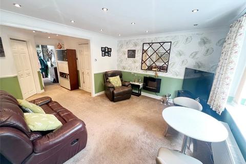 1 bedroom apartment for sale, St. Marys Court, Church Lane, Mellor, Blackburn, BB2