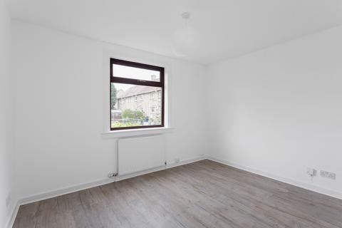 1 bedroom ground floor flat for sale, 5/1 Parkgrove View, Edinburgh, EH4 7QW