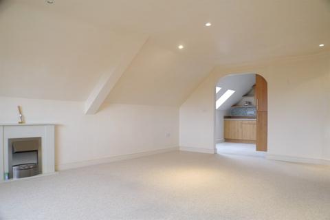 undefined, 10 Paveley House, Fishbourne Road East, Chichester, PO19