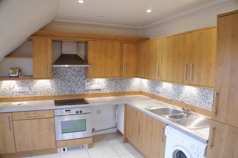 undefined, 10 Paveley House, Fishbourne Road East, Chichester, PO19