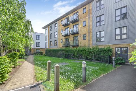 2 bedroom flat for sale, Broadwater Road, London, SW17