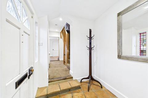 undefined, Beckford Road, Mistley, Manningtree, Essex, CO11