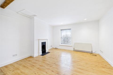 undefined, Beckford Road, Mistley, Manningtree, Essex, CO11