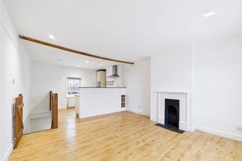undefined, Beckford Road, Mistley, Manningtree, Essex, CO11