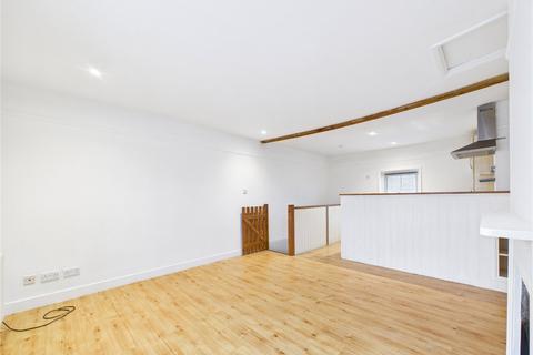 undefined, Beckford Road, Mistley, Manningtree, Essex, CO11