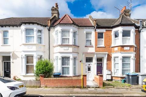 5 bedroom semi-detached house for sale, 81 Balmoral Road, London, NW2 5BH