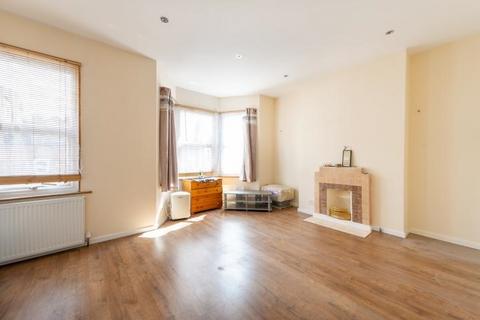 5 bedroom semi-detached house for sale, 81 Balmoral Road, London, NW2 5BH