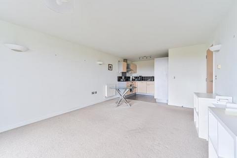 2 bedroom apartment for sale, Apartment 58, Galleria Court, Sumner Road, London, SE15 6PW