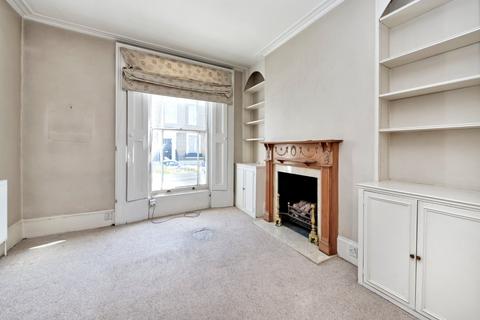 3 bedroom house for sale, Ovington Street, London