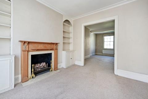 3 bedroom house for sale, Ovington Street, London