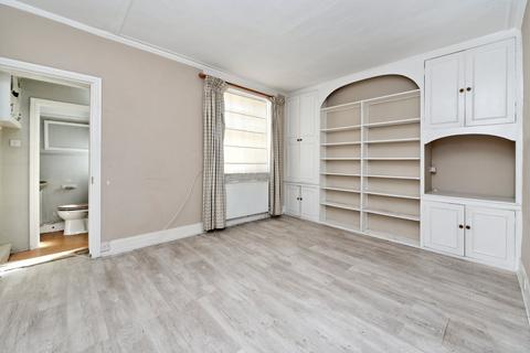 3 bedroom house for sale, Ovington Street, London