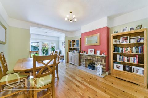5 bedroom terraced house for sale, Kingscote Road, Addiscombe