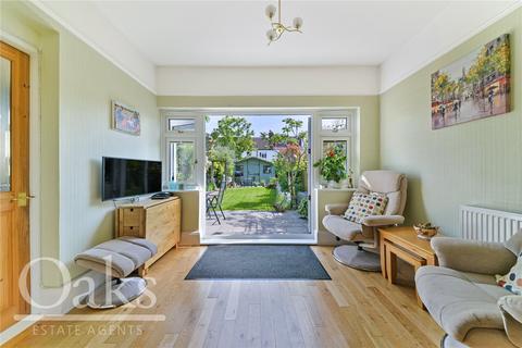 5 bedroom terraced house for sale, Kingscote Road, Addiscombe