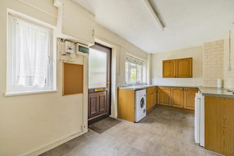 2 bedroom terraced house for sale, The Alley, Stedham, Midhurst, West Sussex, GU29 0NN