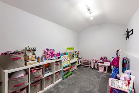 53 Orchard Road, Northfleet, Gravesend, DA11 8HU