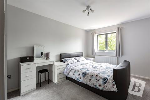53 Orchard Road, Northfleet, Gravesend, DA11 8HU