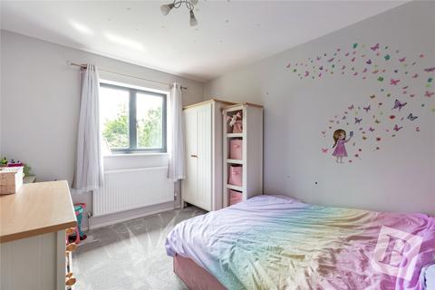 53 Orchard Road, Northfleet, Gravesend, DA11 8HU