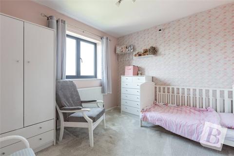 53 Orchard Road, Northfleet, Gravesend, DA11 8HU