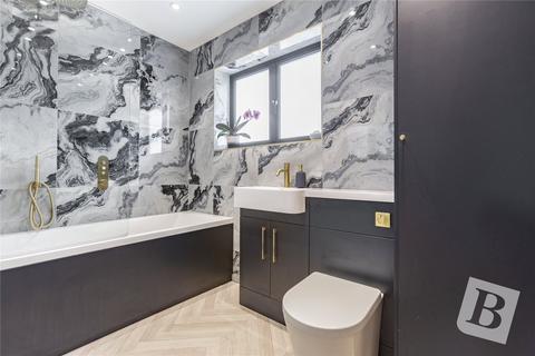 53 Orchard Road, Northfleet, Gravesend, DA11 8HU