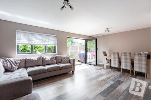 53 Orchard Road, Northfleet, Gravesend, DA11 8HU