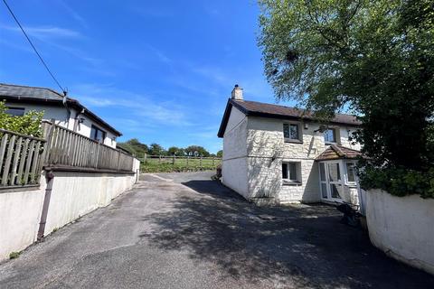 4 bedroom detached house for sale, Wheal Rose, Scorrier, Redruth