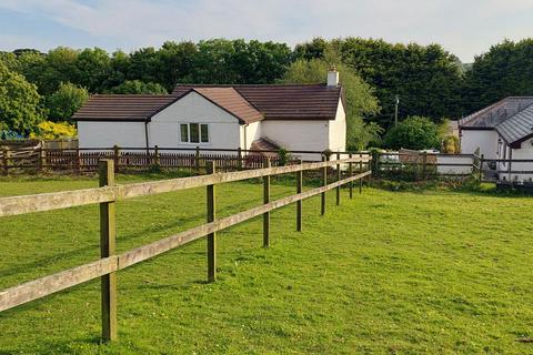 4 bedroom detached house for sale, Wheal Rose, Scorrier, Redruth