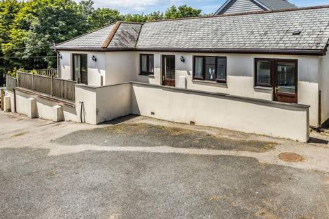 4 bedroom detached house for sale, Wheal Rose, Scorrier, Redruth