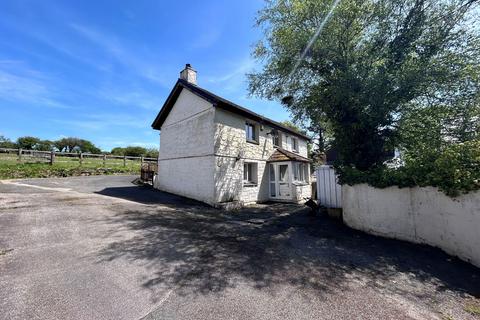 4 bedroom detached house for sale, Wheal Rose, Scorrier, Redruth