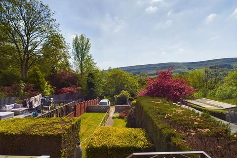 3 bedroom end of terrace house for sale, Surgery Road, Blaina, NP13