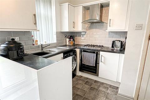 2 bedroom semi-detached house for sale, Bardsley Avenue, Failsworth, Manchester, Greater Manchester, M35