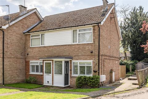 15 Beech Grove, Addlestone, KT15 1QQ
