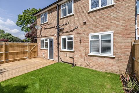 15 Beech Grove, Addlestone, KT15 1QQ