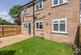 Picture No. 12