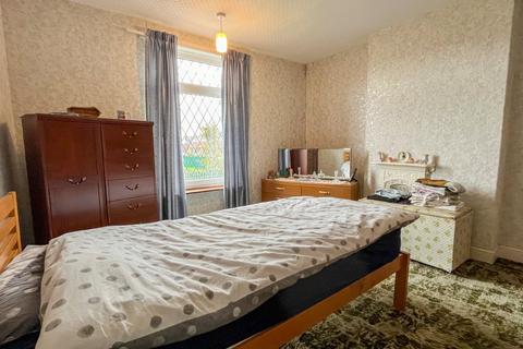 3 bedroom semi-detached house for sale, North Warren Road, Gainsborough, Lincolnshire, DN21