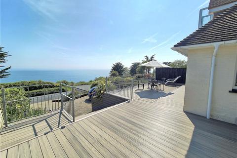 3 bedroom house for sale, Whitwell Road, Ventnor, Isle of Wight