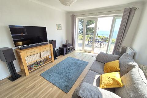 3 bedroom detached house for sale, Whitwell Road, Ventnor, Isle of Wight