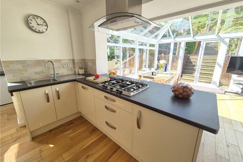 3 bedroom detached house for sale, Whitwell Road, Ventnor, Isle of Wight