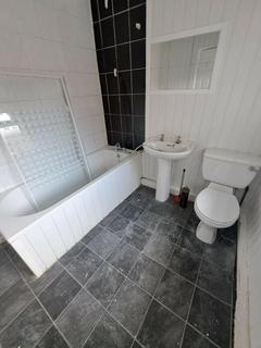 Sunderland - 3 bedroom terraced house to rent